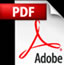 Adobe PDF File