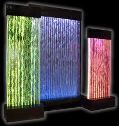 Indoor Outdoor Steel Copper Gl Acrylic Free Standing Indoor Outdoor Steel Copper Gl Acrylic Free Standing