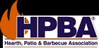 Member of the Hearth, Patio, and Barbeque Association