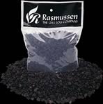 Volcanic Ash Filler for indoor or Outdoor Gas and Propane Fireplaces and Fire pits