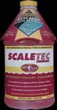 Scaletec Plus Pool Tile Descaler 