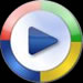windows media player